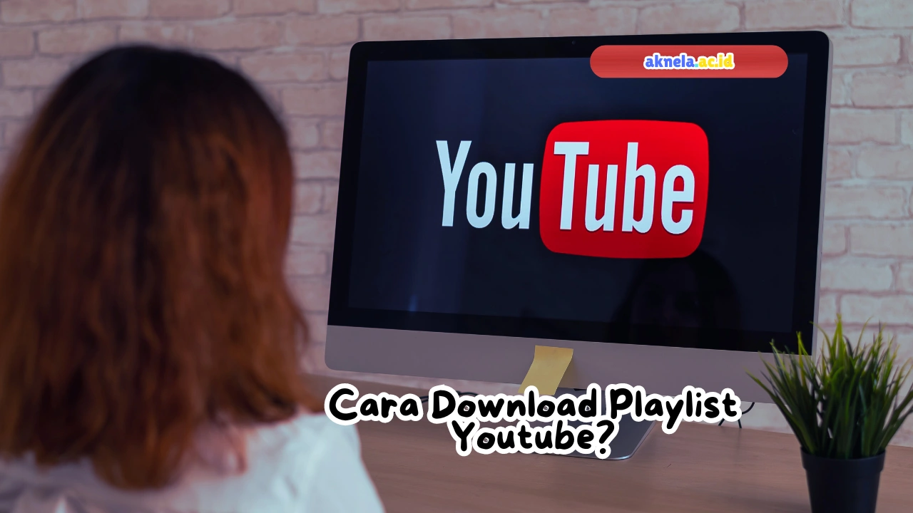 Cara-Download-Playlist-Youtube