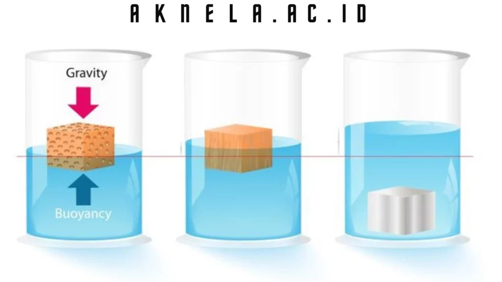 Penerapan-Hukum-Archimedes