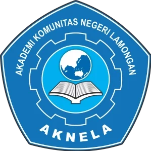 Akademi Komunitas Negeri Lamongan